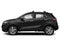 2022 Buick Encore Preferred FWD