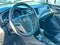2022 Buick Encore AWD Preferred