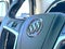 2022 Buick Encore AWD Preferred