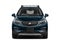 2022 Buick Encore AWD Preferred