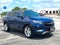 2023 Buick Encore GX Preferred FWD