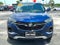 2023 Buick Encore GX Preferred FWD
