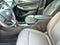 2023 Buick Encore GX Preferred FWD