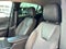 2023 Buick Encore GX Preferred FWD