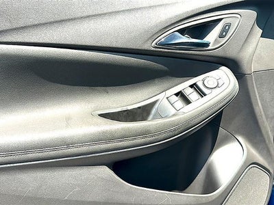 2023 Buick Encore GX Preferred FWD