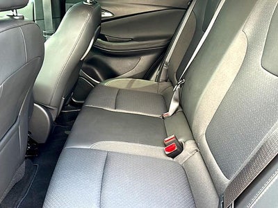 2023 Buick Encore GX Preferred FWD