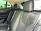 2023 Buick Encore GX Preferred FWD