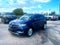2023 Buick Encore GX Preferred FWD