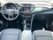 2023 Buick Encore GX Preferred FWD