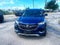 2023 Buick Encore GX Preferred FWD
