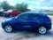 2023 Buick Encore GX Preferred FWD