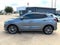 2021 Buick Encore GX Select FWD
