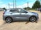 2021 Buick Encore GX Select FWD