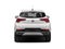 2021 Buick Encore GX Select FWD