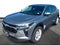 2024 Chevrolet Trax FWD SP