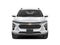 2024 Chevrolet Trax FWD SP
