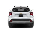 2024 Chevrolet Trax FWD 4dr 1RS