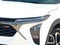 2025 Chevrolet Trax FWD 4dr 2RS