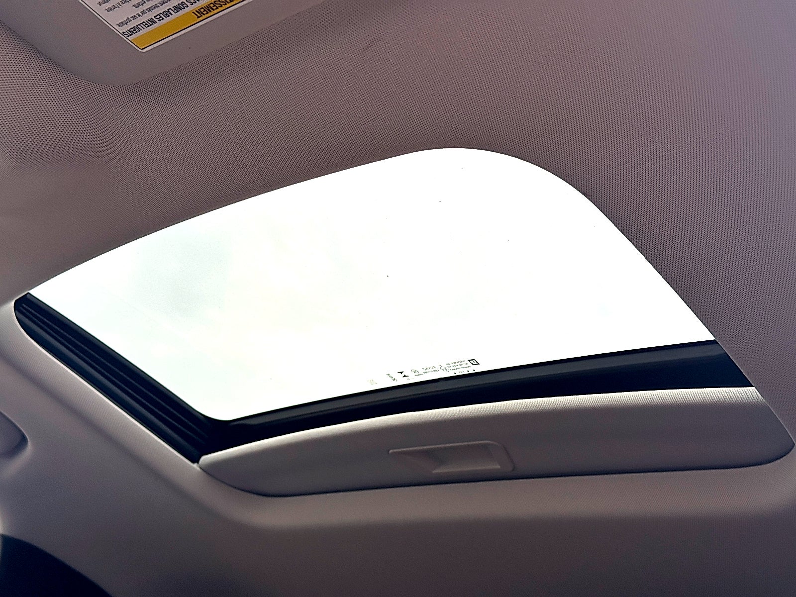 2024 Chevrolet Trax FWD ACTIV