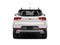 2022 Chevrolet Trailblazer FWD 4dr LT