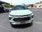 2025 Chevrolet Trailblazer FWD 4dr LT