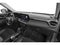 2025 Chevrolet Trailblazer FWD LT