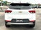 2025 Chevrolet Trailblazer FWD 4dr LT