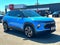 2024 Chevrolet Trailblazer FWD RS