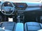 2024 Chevrolet Trailblazer FWD RS