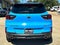 2024 Chevrolet Trailblazer FWD RS