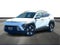 2025 Hyundai KONA SEL FWD