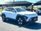 2025 Hyundai KONA SEL FWD