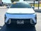 2025 Hyundai KONA SEL FWD