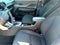 2025 Hyundai KONA SEL FWD