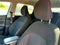 2025 Hyundai KONA SEL FWD