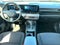 2025 Hyundai KONA SEL FWD