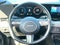 2025 Hyundai KONA SEL FWD