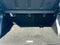 2025 Hyundai KONA SEL FWD