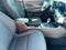 2025 Hyundai KONA SEL FWD