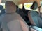 2025 Hyundai KONA SEL FWD