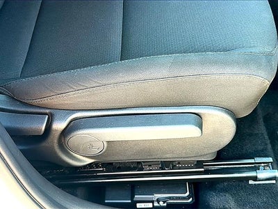 2025 Hyundai KONA SEL FWD