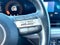 2025 Hyundai KONA SEL FWD