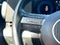 2025 Hyundai KONA SEL FWD