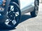 2025 Hyundai KONA SEL FWD
