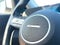 2025 Hyundai KONA SEL FWD