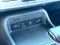 2025 Hyundai KONA SEL FWD