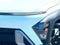 2025 Hyundai KONA SEL FWD