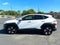 2025 Hyundai KONA SEL FWD