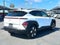 2025 Hyundai KONA SEL FWD