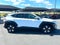2025 Hyundai KONA SEL FWD
